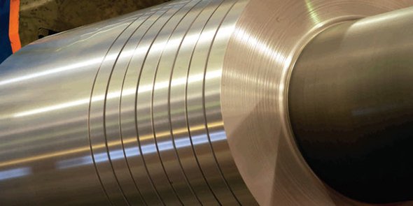 ABD paslanmaz çubuk ve ticari kalite levhaya ilişkin davalarda karar açıkladı