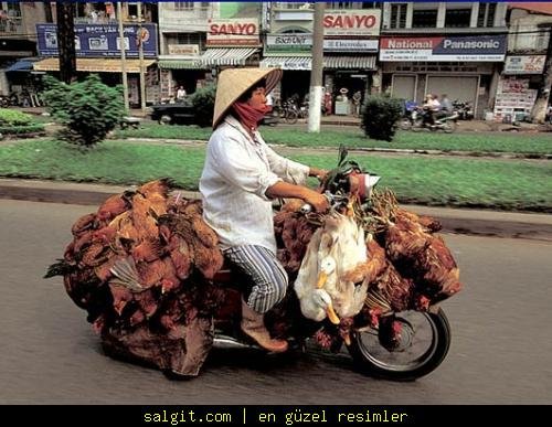 Çin, dış ticarete ekim ayında 27 milyar dolar fazla verdi