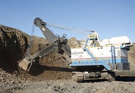 Norilsk, bakırda zarar olasılığı görüyor, nikelde destekliyor 