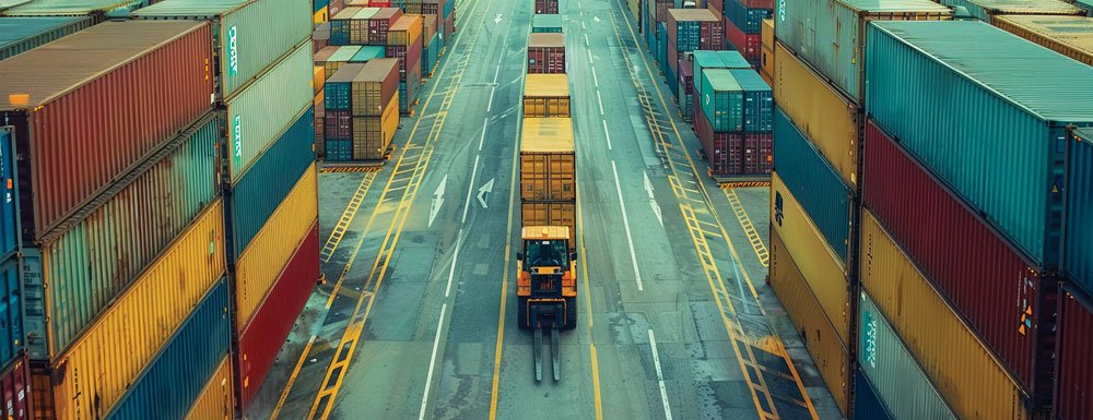 Makine ihracatı  3 ayda 6,6 milyar  dolar oldu