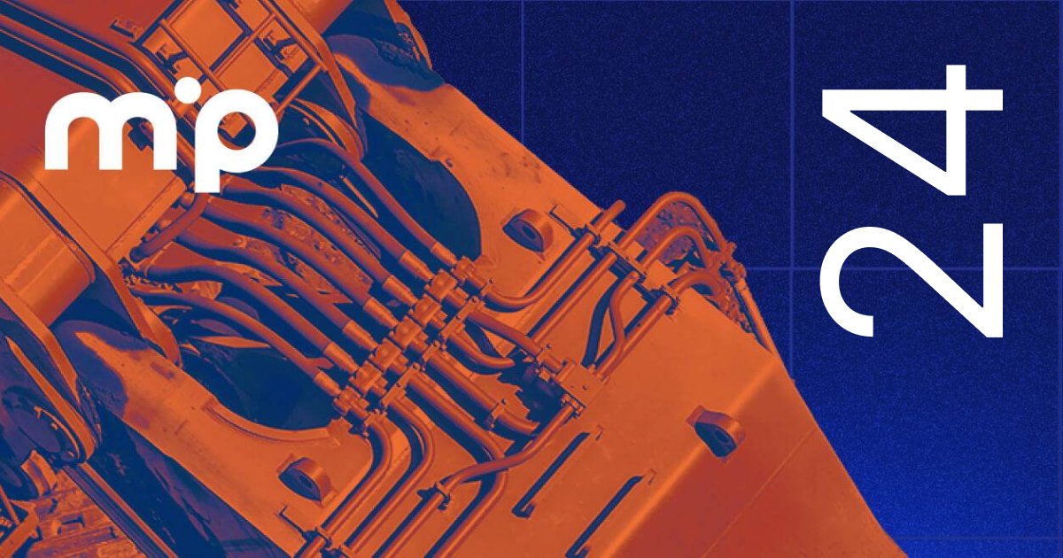 Metinvest Politeknik Üniversitesi 2024 Kabul Kampanyası'nı Başlattı