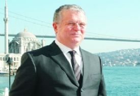 Demir-çelikçi uzak pazarlara odaklandı