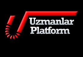 UZMANLAR PLATFORM’UN ÜRETİME GEÇME VE KURULUŞ NEDENİ