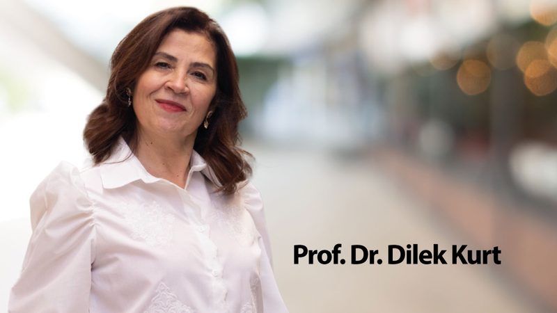 Çelik Sektöründe Entegre Dönüşüm Mimarisi: Öğrenmeden Ekosisteme