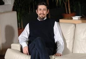 2011 HEDEFLERİNİ %100 TUTTURAN YKS İLERLEYİŞİNİ 2012’DE DESÜRDÜRMEYE %100 KARARLI