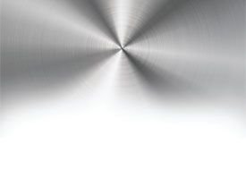 Çin'in paslanmaz yassı çelik ihracatlarında düşüş sürüyor