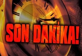 SAC PİYASALARI ve OTOMOTİVİN BUGÜNÜ VE YARINI Konferansı Ertelendi