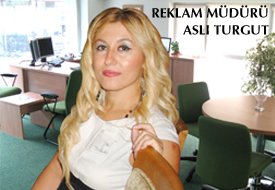 2011 Reklam Rezervasyonları Başladı
