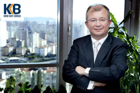 Artık Kendinizi Anlatmak İçin Kimseye İhtiyacınız Yok; Bunun İçin Kredi Notunuz Yeterli