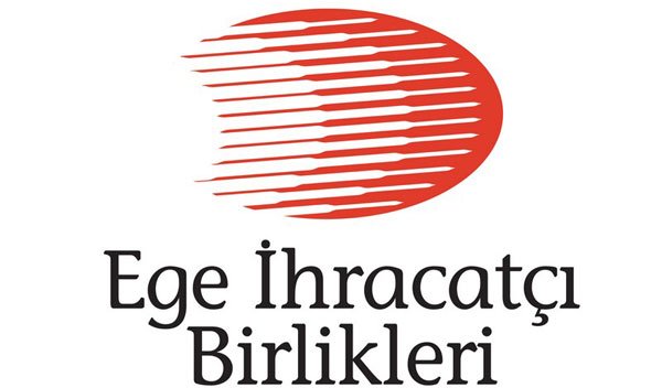 KANATLI SEKTÖRÜ İHRACATTA REKORA KANAT ÇIRPTI