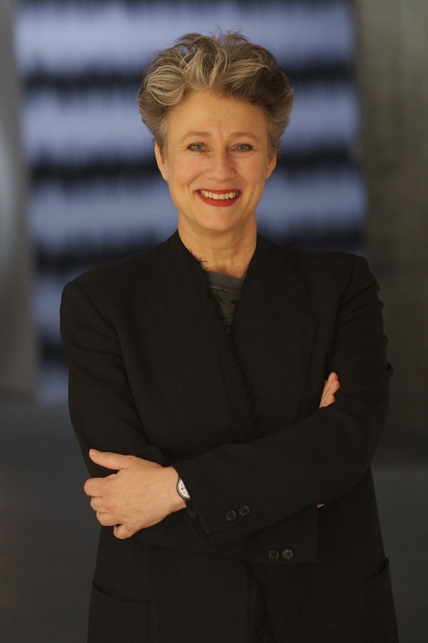 Hollandalı Belediye Başkanları, Mimarlar ve Tasarımcılar Kentsel Dönüşüm İçin Geliyor