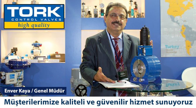 Müşterilerimize kaliteli ve güvenilir hizmet sunuyoruz