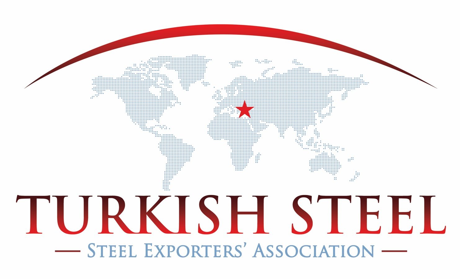 Türkiye'nin Çelik Sektörü: 2023 Yılı Analizi ve Değerlendirmesi