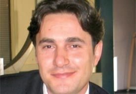 Alırken Kazanın, Rakiplerinize Bizimle Fark Atın LAZERSAN CNC