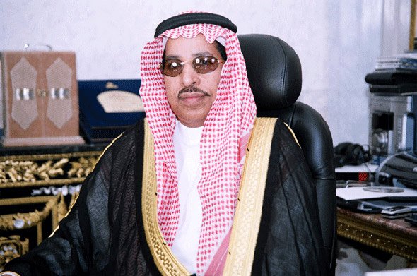 Arap Demir Çelik Birliği’nde Görev Değişimi