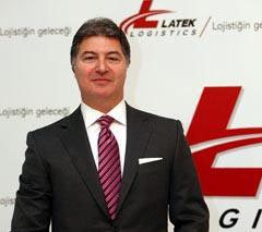 Bandırma Limanını Latek Lojistik işletecek