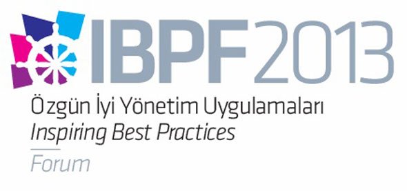 Jet Uçaklarının Dev İsmi Embraer ve Yeryüzü Doktorlarından Özgün Yönetim Sırları