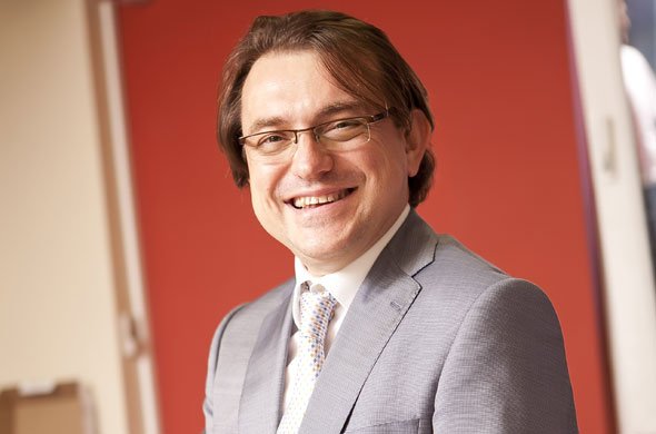 Takım Çeliği, Isıl İşlem, Yüzey İşlemleri ve Desen ile Teknik Destek bir elden… 