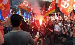 Fransız otomotiv devi için karar günü