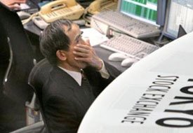 Ekonomimiz için flaş gelişme