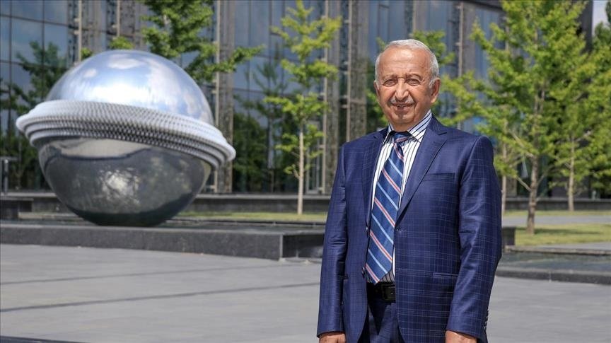 Eti Alüminyum enerjiden gelen emisyonu sıfırladı