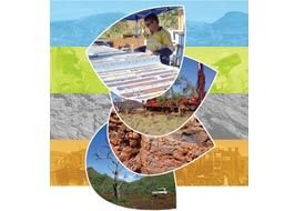 Çelik üreticisi MMK Avustralyalı Demir Cevheri Şirketini Satın Alıyor