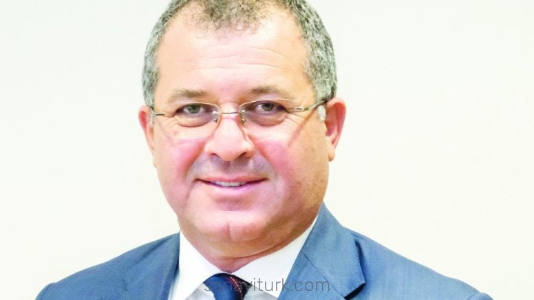 Beyçelik Gestamp 146,5 milyon Euro'luk tesis yatırımı yapacak