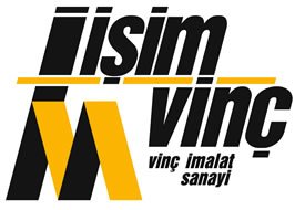 Kaliteli işçilik satış sonrası servisle desteklenmeli