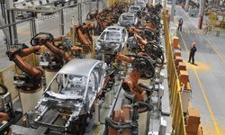 Otomotiv asıl patlamayı 2012’de yapacak