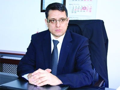 Krize rağmen cirosunu yüzde 50 arttırdı