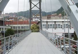 Galder Türkiyedeki Tüm Belediyeleri Ankaraya Davet Ediyor.