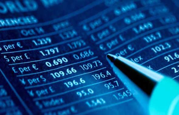 Piyasalar Jackson Hole'u bekliyor