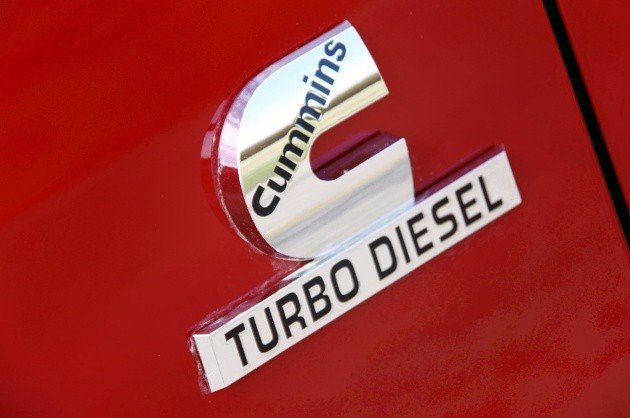 ABD'li Cummins'ten Türkiye'ye 70 milyon dolar yatırım