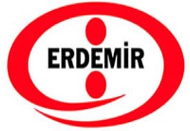 Erdemir'den Duyuru