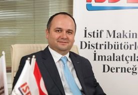 Türkiye’de yönetici çok, ara eleman yok