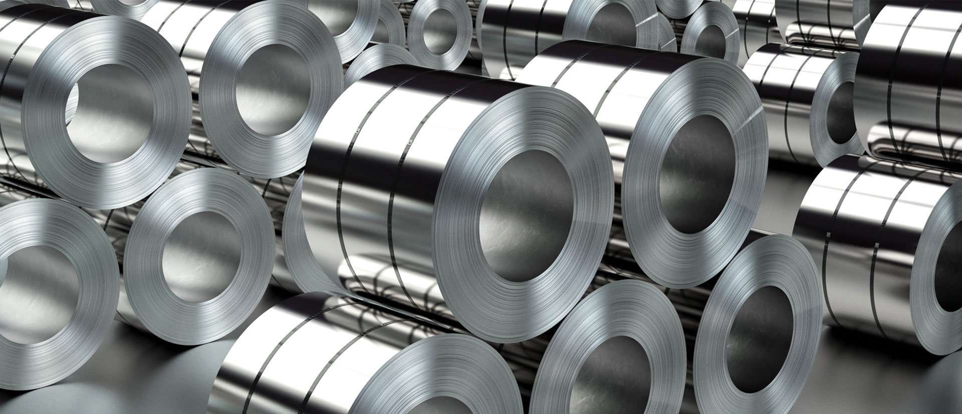 Avrupa paslanmaz çelik piyasasında  toparlanma sinyalleri yavaş ilerliyor