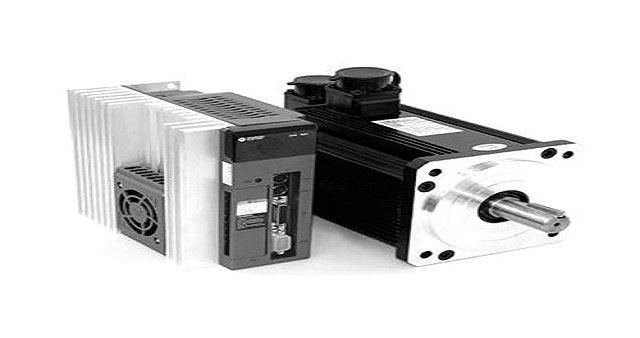 NSK RULMAN, SERVO MOTOR İHTİYAÇLARINI KARŞILAYACAK