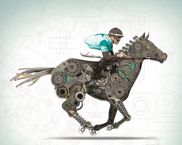 Siemens, endüstrinin tümüne hitap eden yeni ürünlerini WIN'13 Fuarı'nda tanıttı