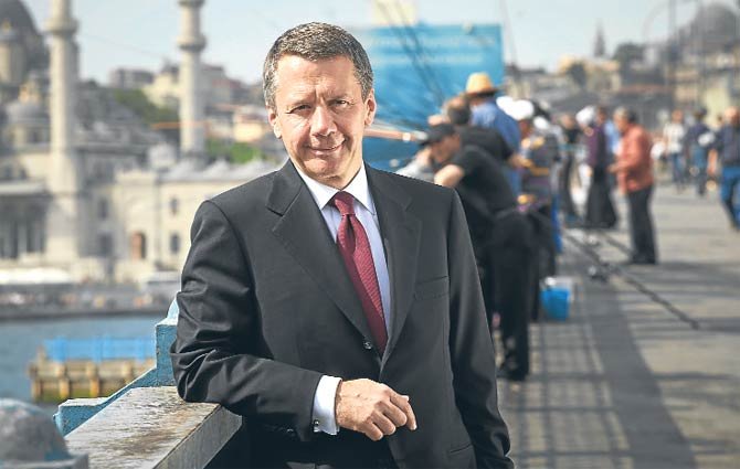 Faizde yeni artışlar olabilir