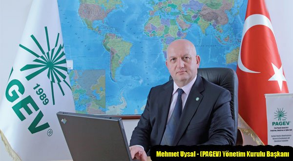 Otomotivde plastik kullanımı 5 yılda yüzde 50 artacak