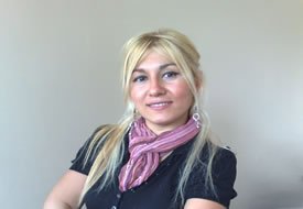 Boru Fuarına Davetlisiniz