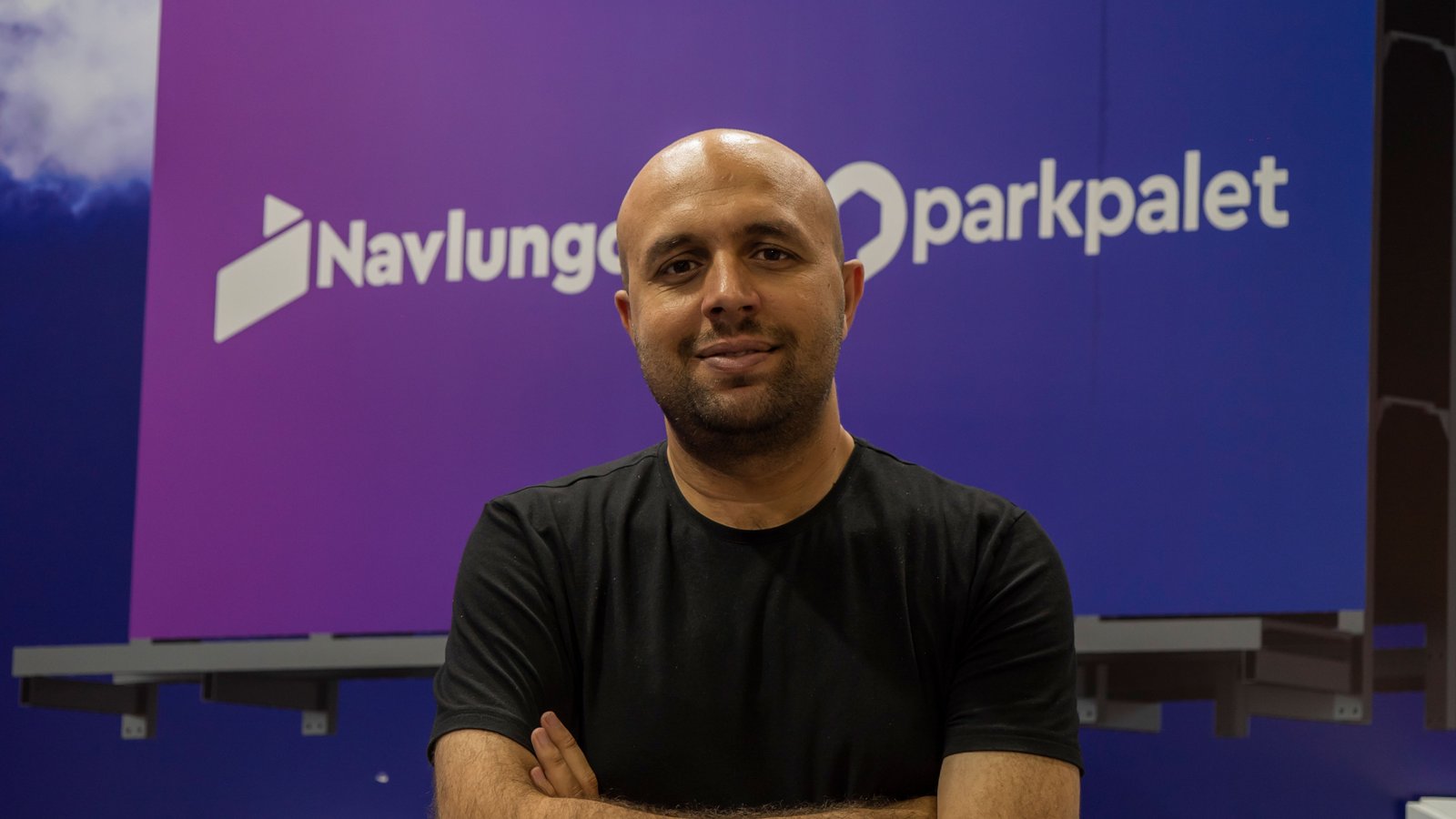 Navlun piyasasının 2025 yılına kadar yüzde 5,3 büyüyerek 18,9 trilyon dolara ulaşması bekleniyor