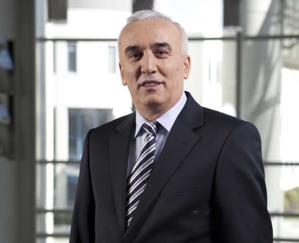 Ya alırız ya satarız