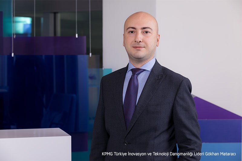 Dijital dönüşüm İK dünyasında yeni liderler ortaya çıkarıyor