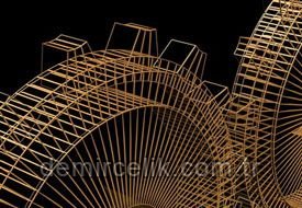 Kapasite kulanımı açıklandı