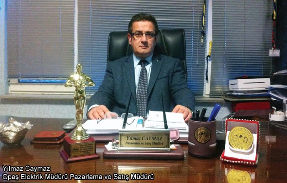 Tüm Tüketicileri Koruma Derneği tarafından 2012 yılının en çok beğenilen ve tercih edilen markası olduk