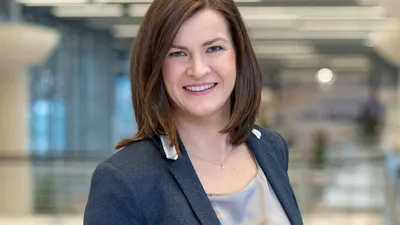 Hidrolik ve Pnömatik Teknolojileri Sektörü Dünya Pazarlarını Hedefliyor