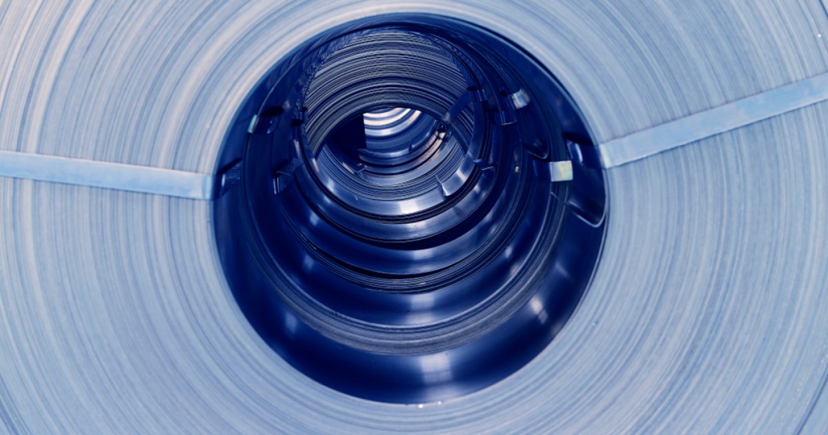 Amerikan Hükümeti, Meksika'dan Demir-Çelik ve Alüminyum İhracatındaki Artışı Engellemek için İstekte Bulundu