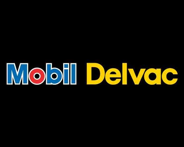 Mobil Delvac Motor ve Şanzıman Yağları Yakıt Ekonomisi Sağlıyor