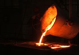 WSA: Yılın Son çeyreğine Doğru Talepte İyileşme Başlayacak